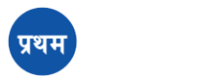 Pratham Foods