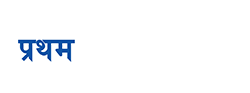 Prtaham Foods