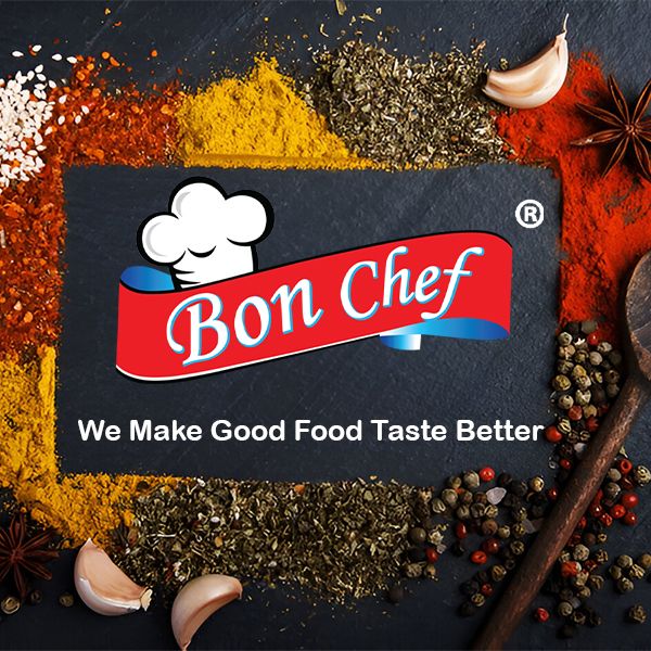Bon Food Industries SDN BHD